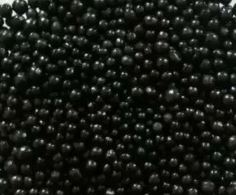 Humic acid Granules